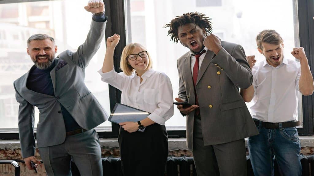 les-caracteristiques-d-une-sas