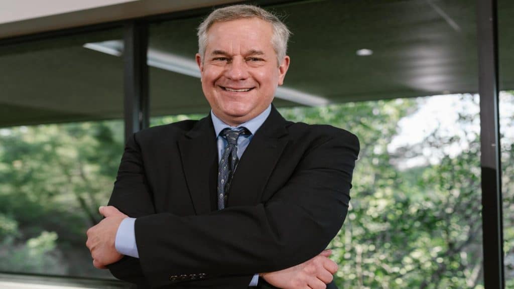 nommer-un-president-de-sas